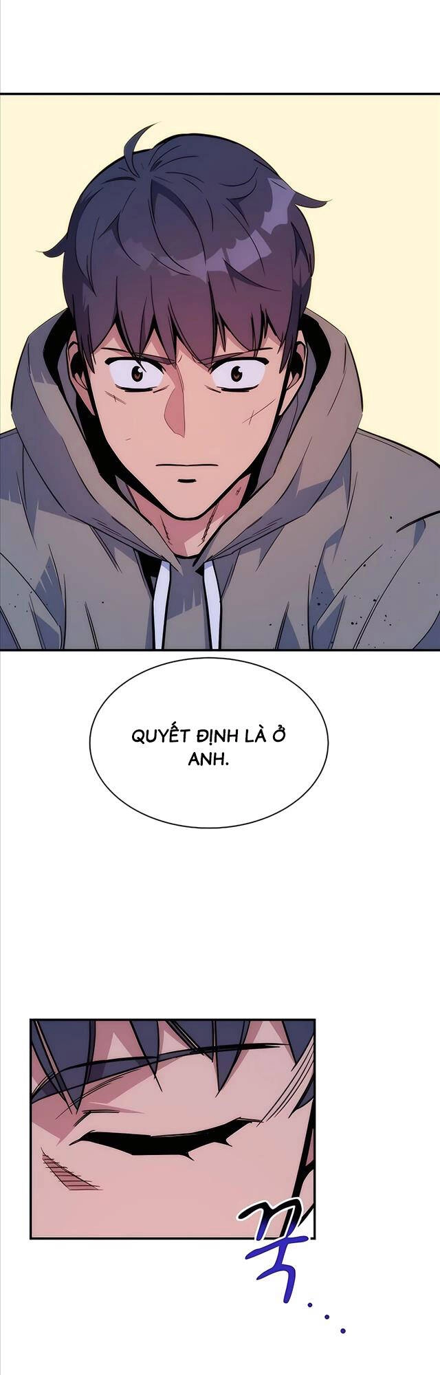 Đi Săn Tự Động Bằng Phân Thân Chapter 46 - 40