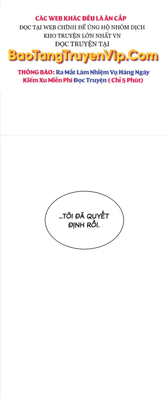 Đi Săn Tự Động Bằng Phân Thân Chapter 46 - 41