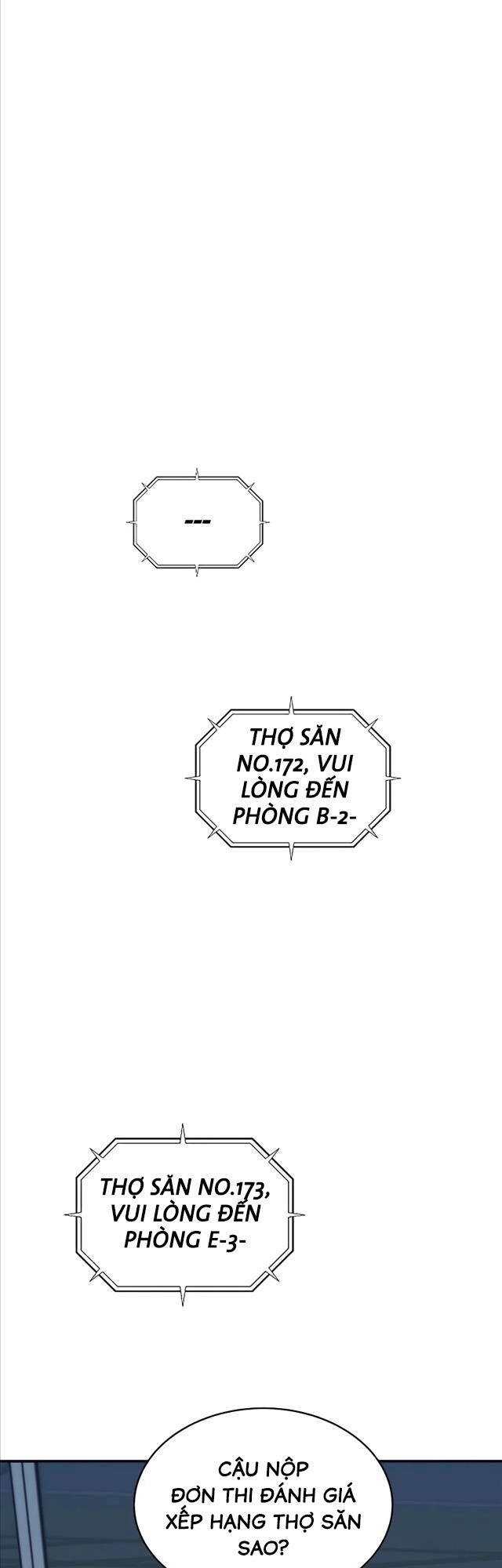 Đi Săn Tự Động Bằng Phân Thân Chapter 46 - 42