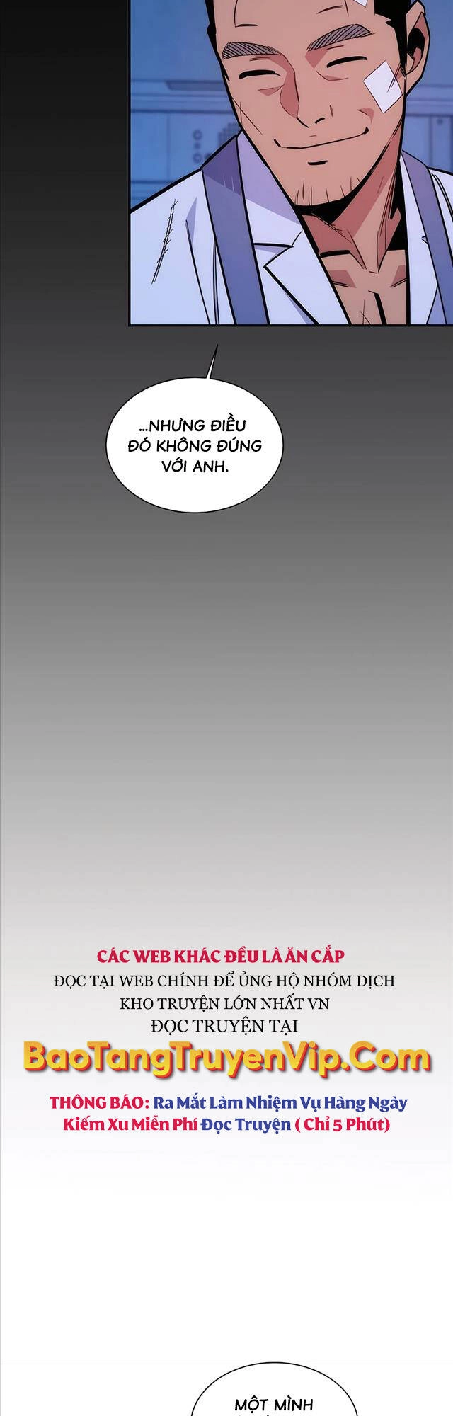 Đi Săn Tự Động Bằng Phân Thân Chapter 46 - 47