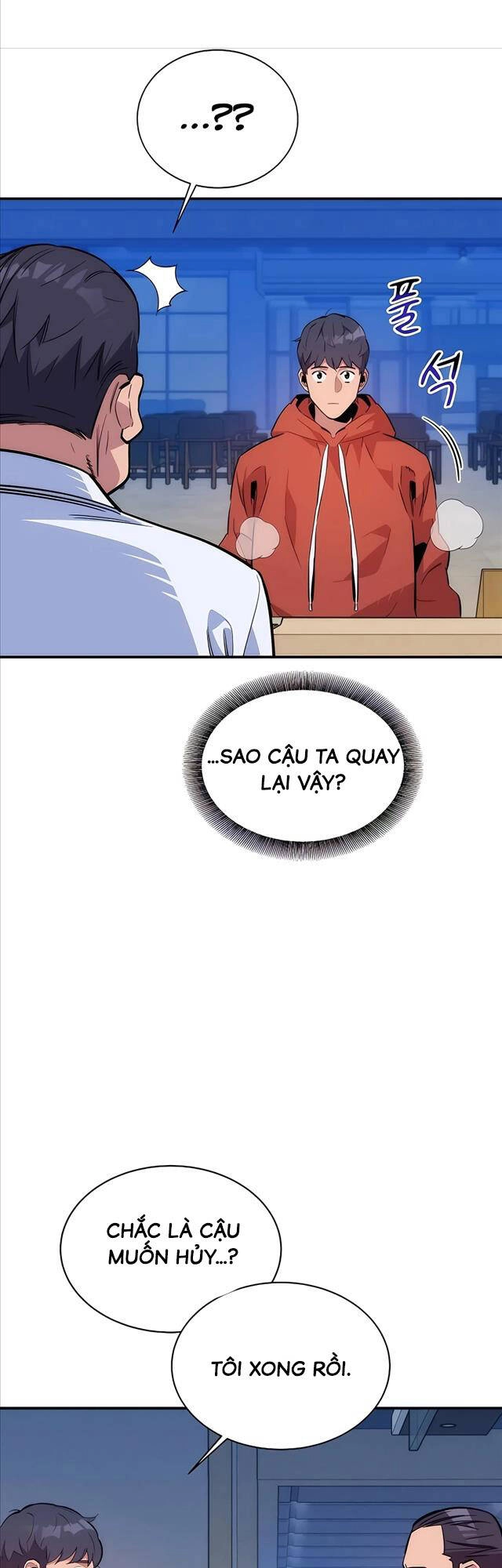 Đi Săn Tự Động Bằng Phân Thân Chapter 46 - 58