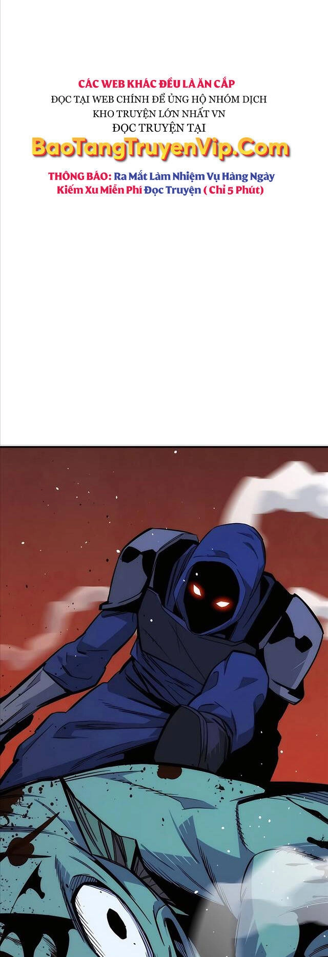 Đi Săn Tự Động Bằng Phân Thân Chapter 46 - 61