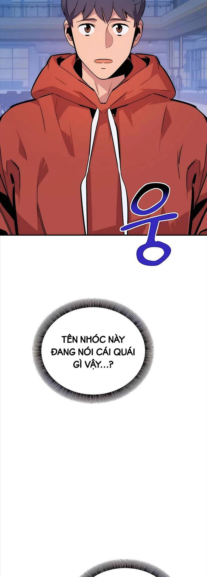 Đi Săn Tự Động Bằng Phân Thân Chapter 47 - 3