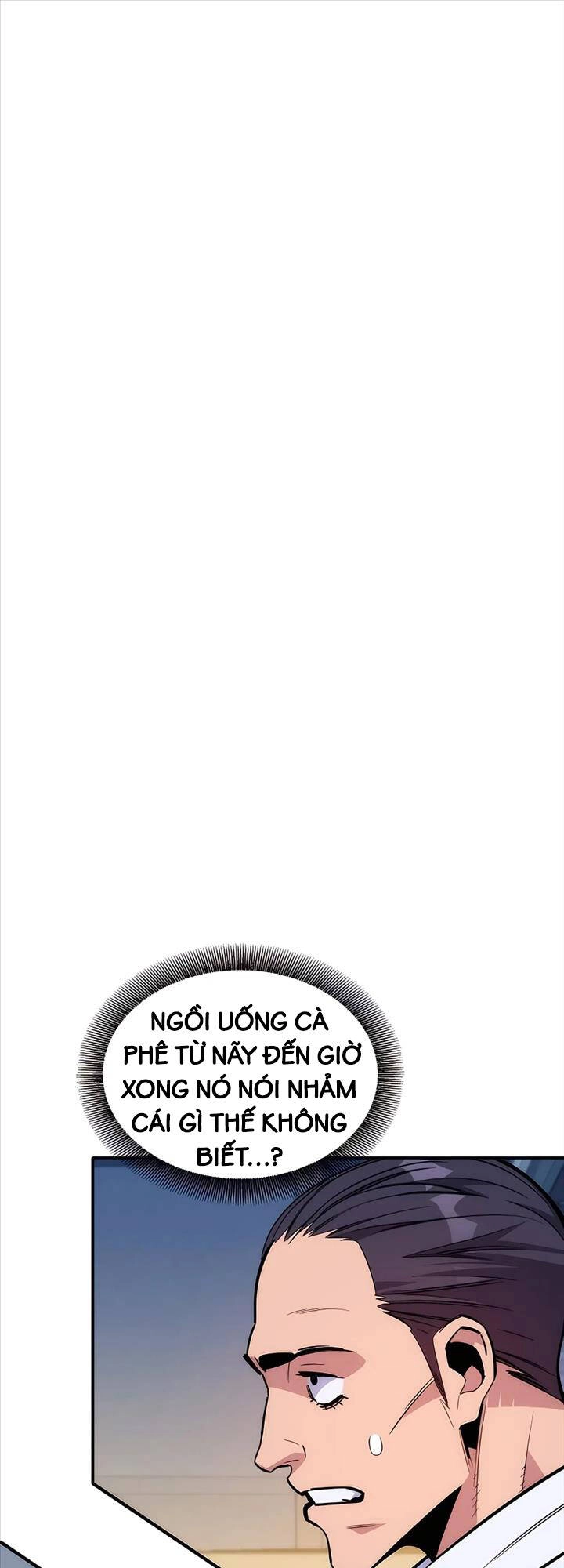 Đi Săn Tự Động Bằng Phân Thân Chapter 47 - 5