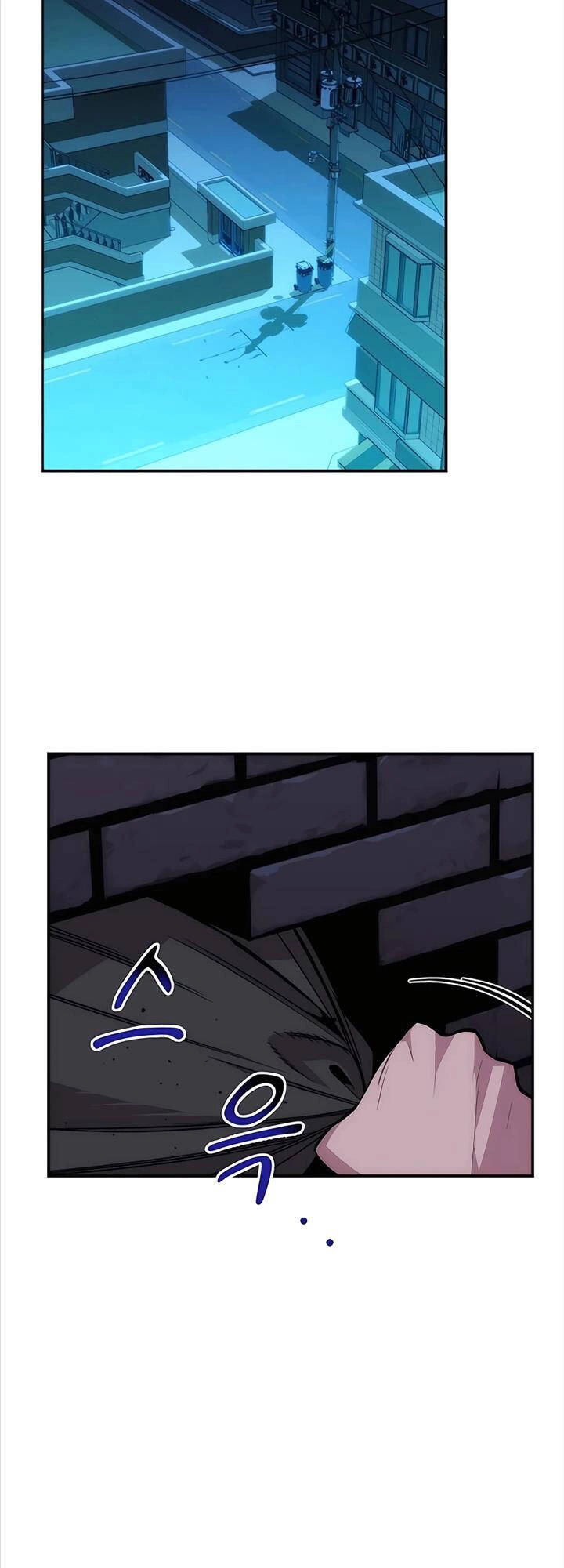 Đi Săn Tự Động Bằng Phân Thân Chapter 47 - 18