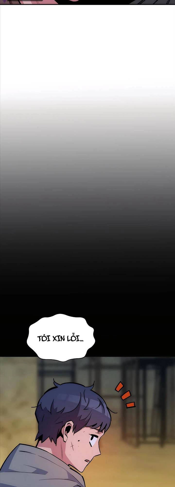 Đi Săn Tự Động Bằng Phân Thân Chapter 47 - 20