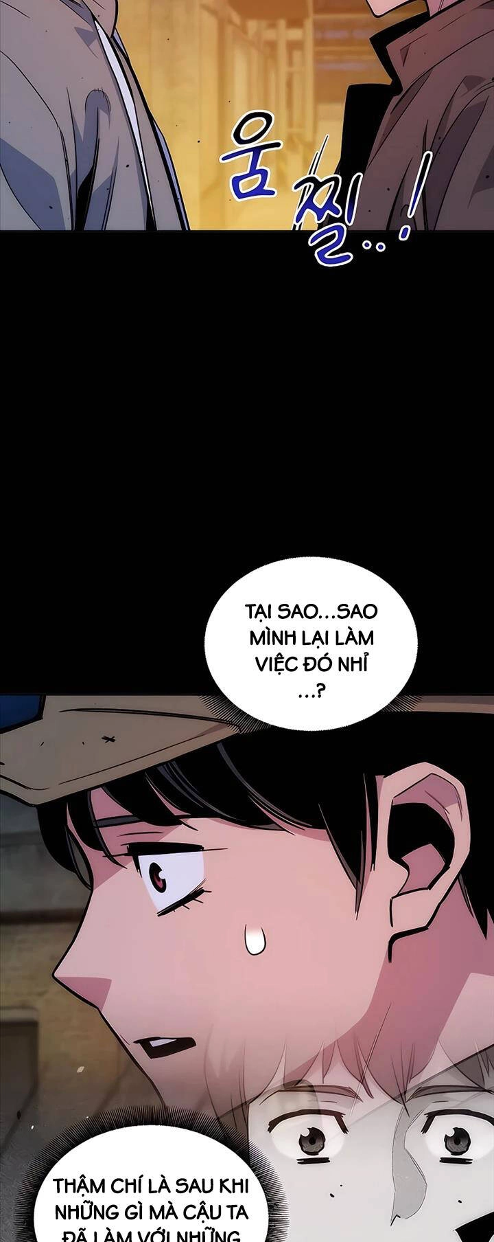 Đi Săn Tự Động Bằng Phân Thân Chapter 47 - 24