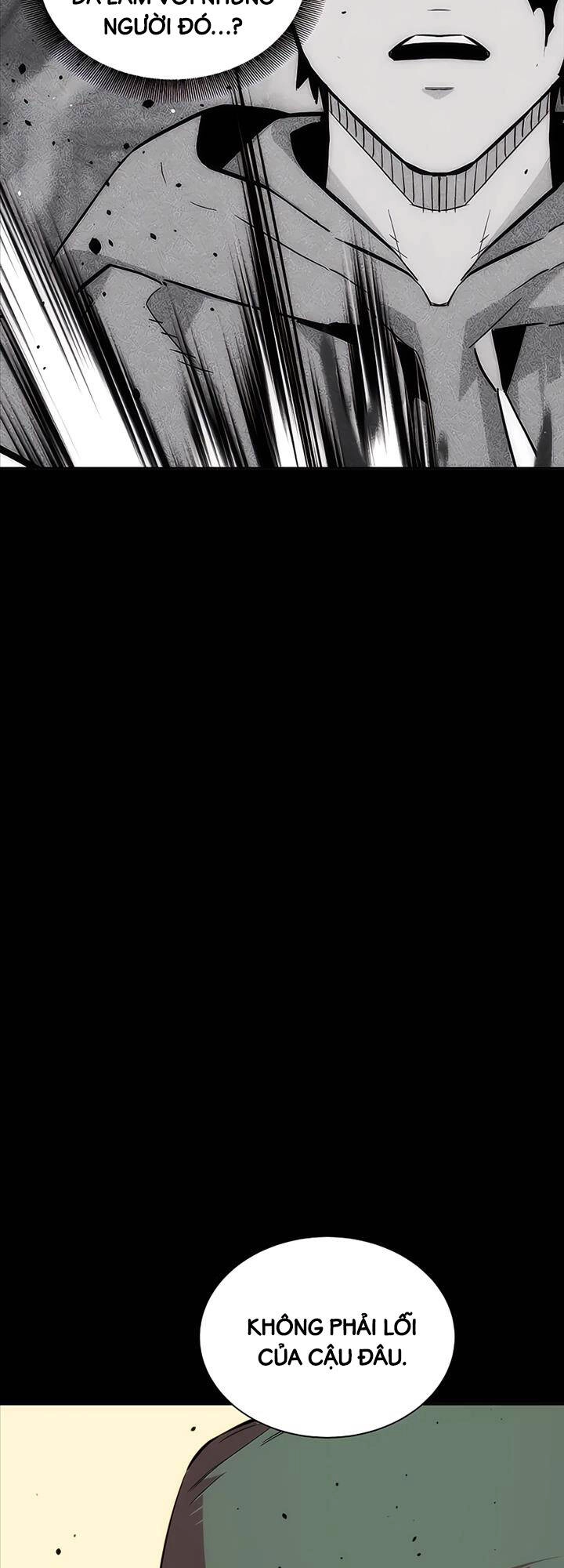 Đi Săn Tự Động Bằng Phân Thân Chapter 47 - 25