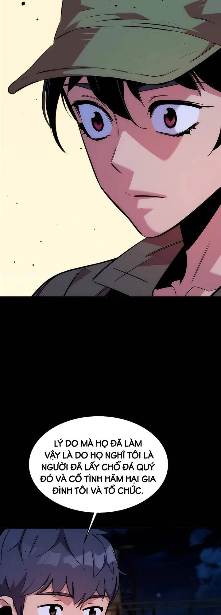 Đi Săn Tự Động Bằng Phân Thân Chapter 47 - 26