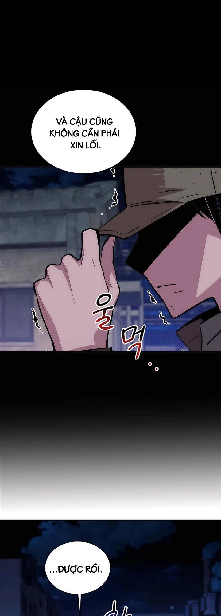 Đi Săn Tự Động Bằng Phân Thân Chapter 47 - 29