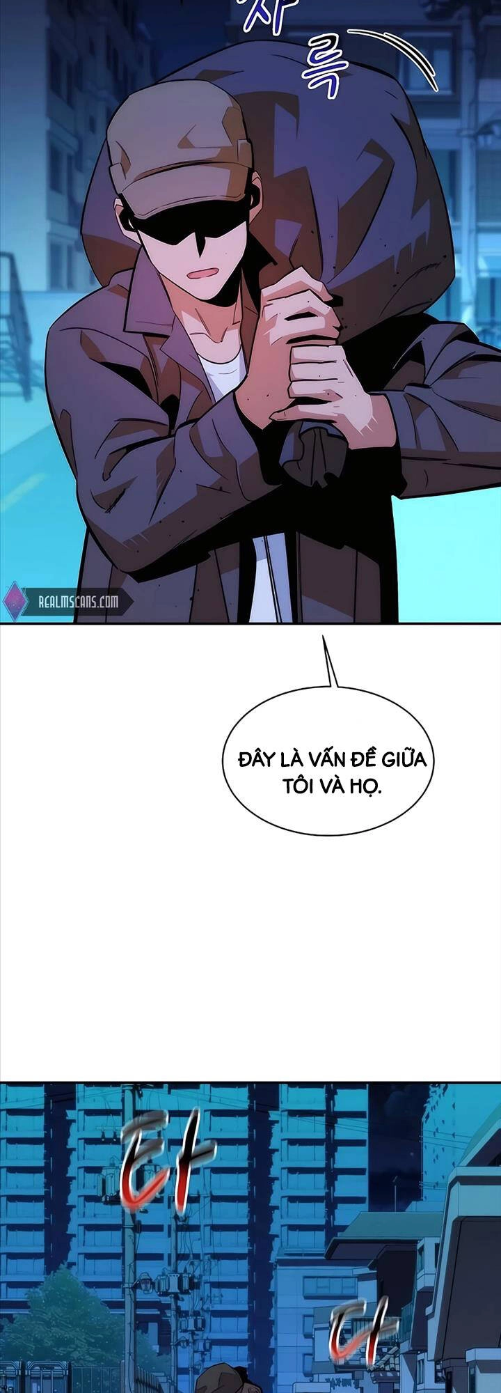 Đi Săn Tự Động Bằng Phân Thân Chapter 47 - 30