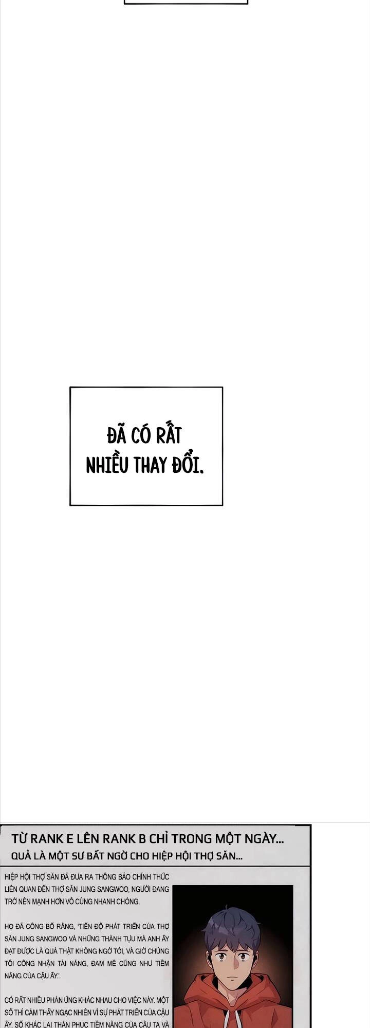 Đi Săn Tự Động Bằng Phân Thân Chapter 47 - 41