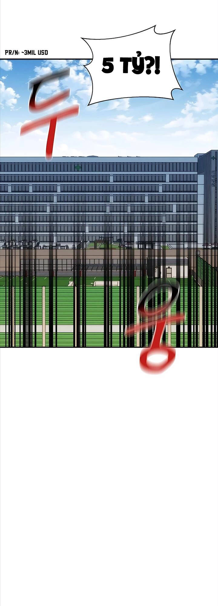 Đi Săn Tự Động Bằng Phân Thân Chapter 47 - 47