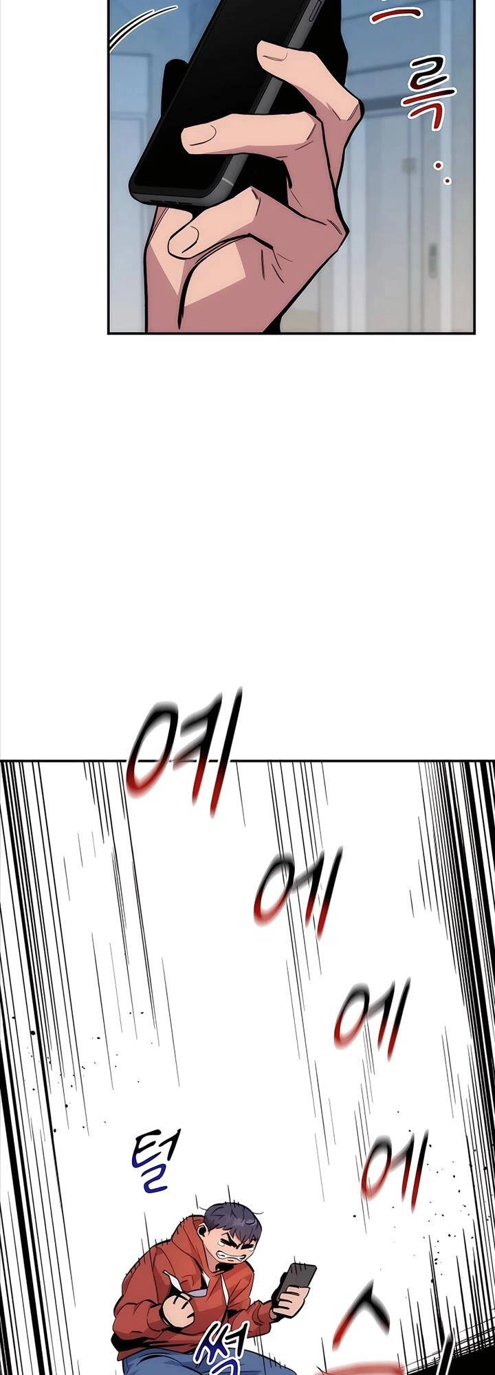 Đi Săn Tự Động Bằng Phân Thân Chapter 47 - 51