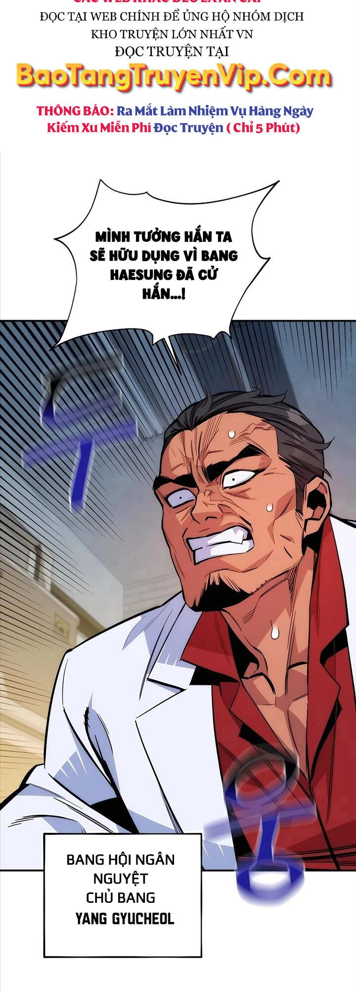 Đi Săn Tự Động Bằng Phân Thân Chapter 47 - 58