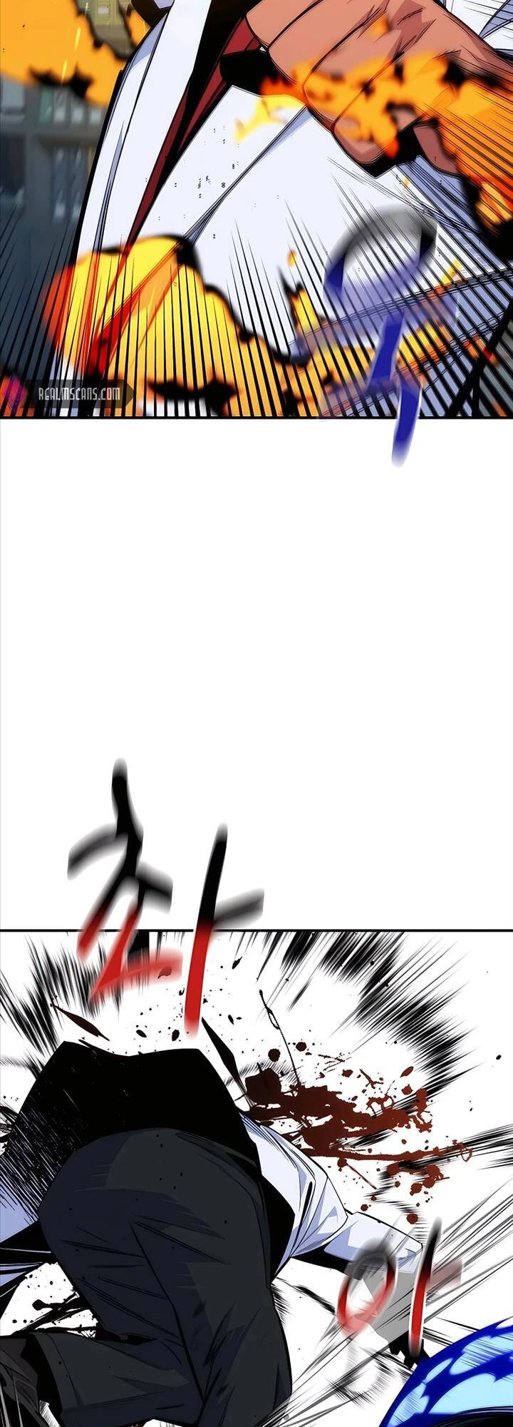 Đi Săn Tự Động Bằng Phân Thân Chapter 47 - 63