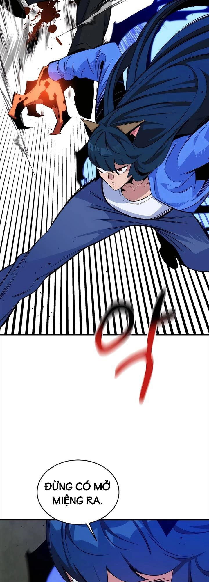 Đi Săn Tự Động Bằng Phân Thân Chapter 47 - 64