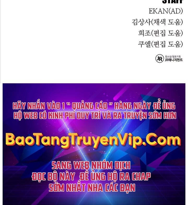 Đi Săn Tự Động Bằng Phân Thân Chapter 47 - 66