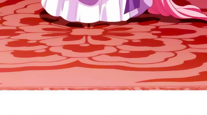 Sở Sự Vụ Linh Đạo Chapter 27 - 4