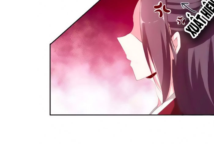 Sở Sự Vụ Linh Đạo Chapter 27 - 8