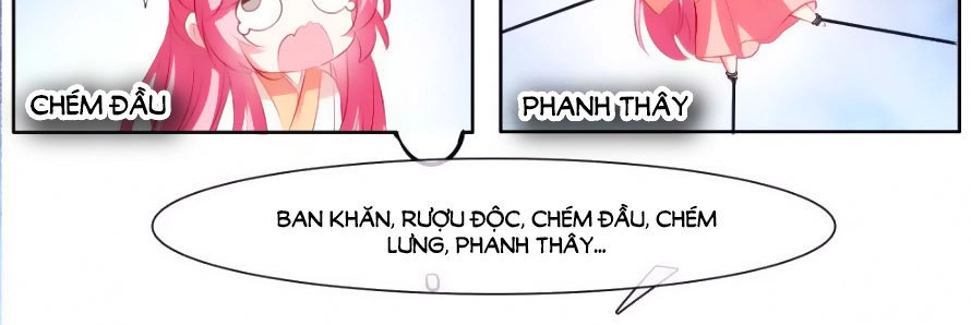 Sở Sự Vụ Linh Đạo Chapter 29 - 7