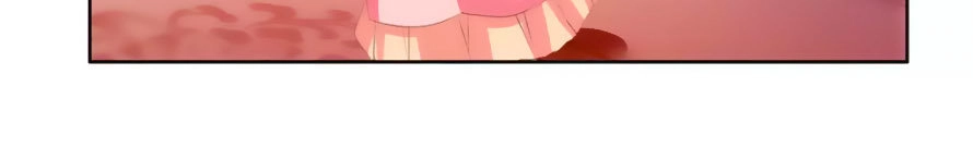 Sở Sự Vụ Linh Đạo Chapter 29 - 9