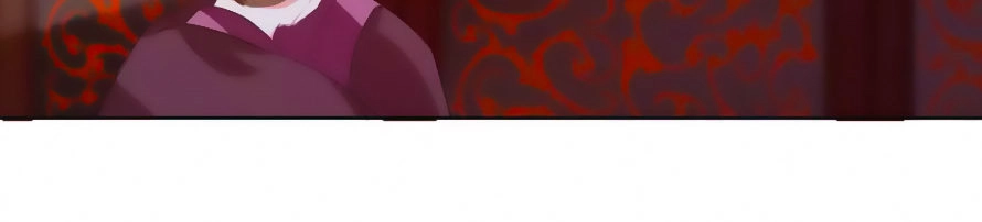 Sở Sự Vụ Linh Đạo Chapter 29 - 12