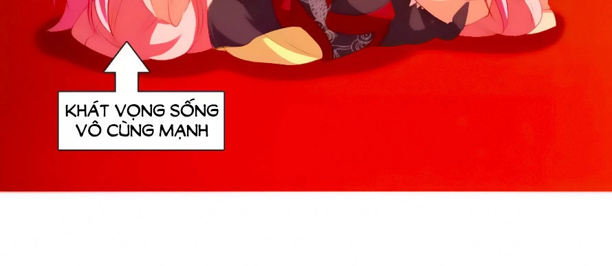 Sở Sự Vụ Linh Đạo Chapter 29 - 18