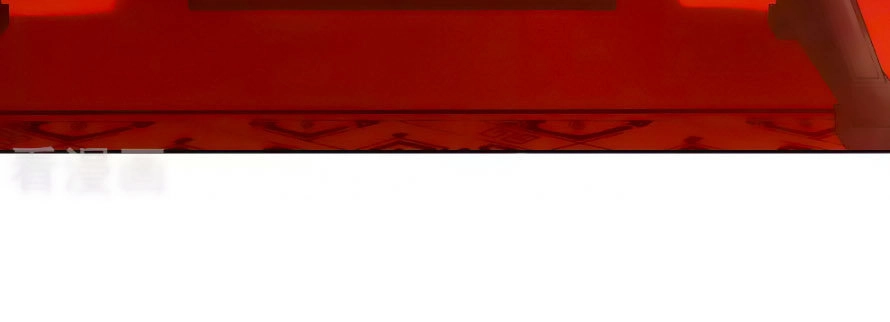 Sở Sự Vụ Linh Đạo Chapter 29 - 20