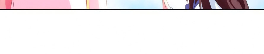 Sở Sự Vụ Linh Đạo Chapter 33 - 9