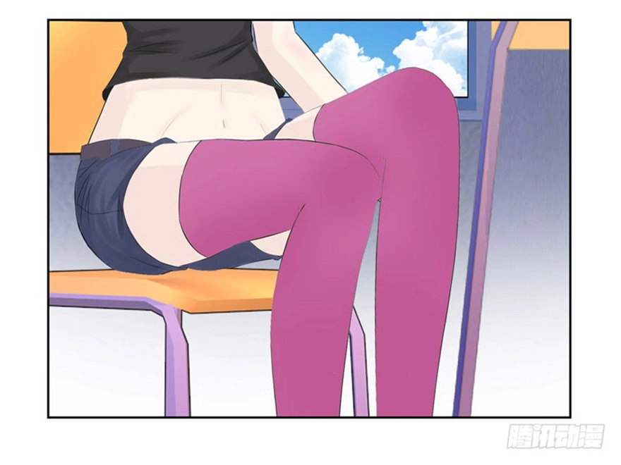 Vườn Trường Cao Thủ Chapter 1 - 10