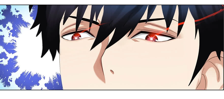 Vườn Trường Cao Thủ Chapter 1 - 26