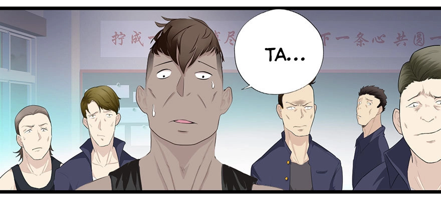 Vườn Trường Cao Thủ Chapter 3 - 4