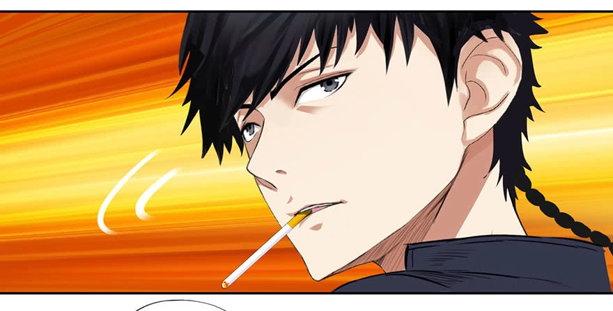 Vườn Trường Cao Thủ Chapter 3 - 17