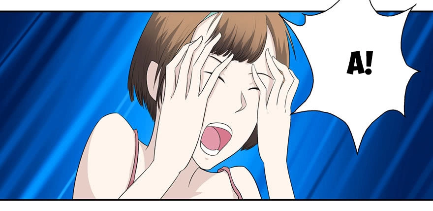 Vườn Trường Cao Thủ Chapter 3 - 21