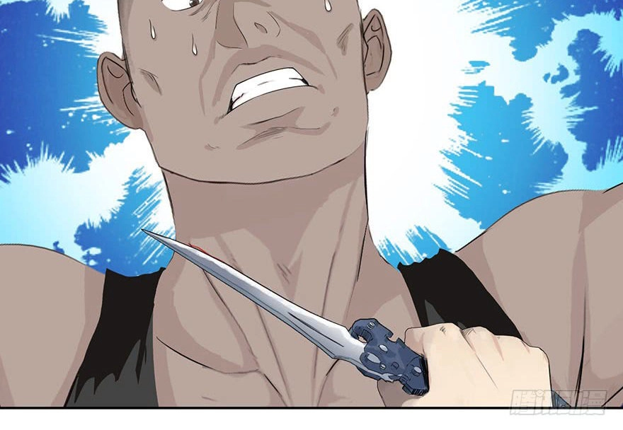 Vườn Trường Cao Thủ Chapter 3 - 23