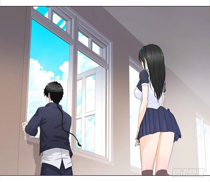 Vườn Trường Cao Thủ Chapter 4 - 9