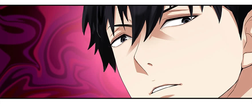 Vườn Trường Cao Thủ Chapter 4 - 16