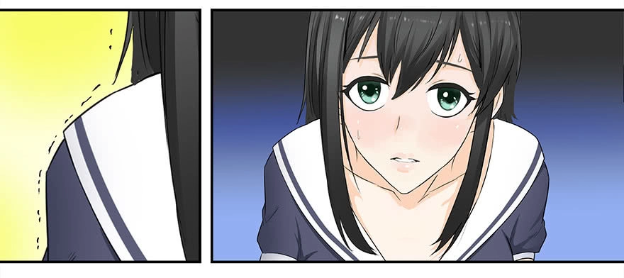 Vườn Trường Cao Thủ Chapter 4 - 17