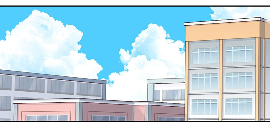 Vườn Trường Cao Thủ Chapter 4 - 22