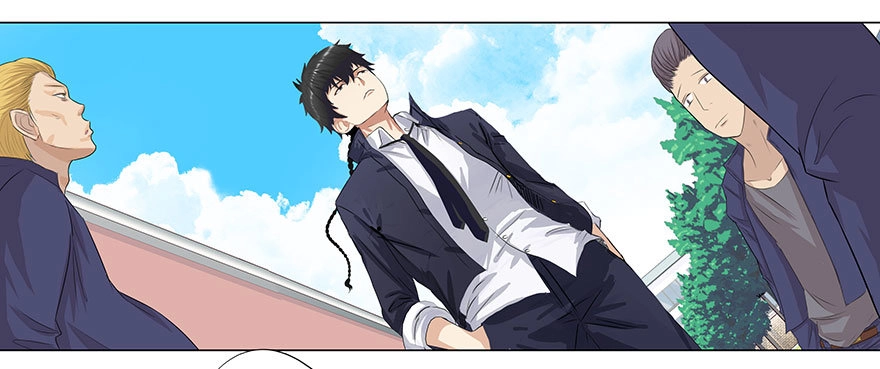 Vườn Trường Cao Thủ Chapter 4 - 33