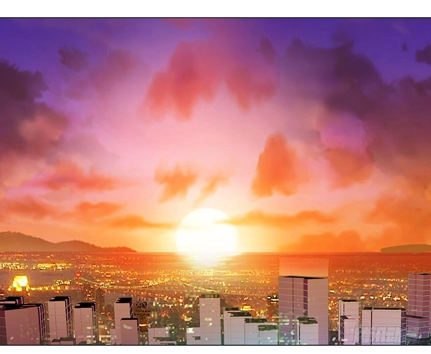 Vườn Trường Cao Thủ Chapter 5 - 12