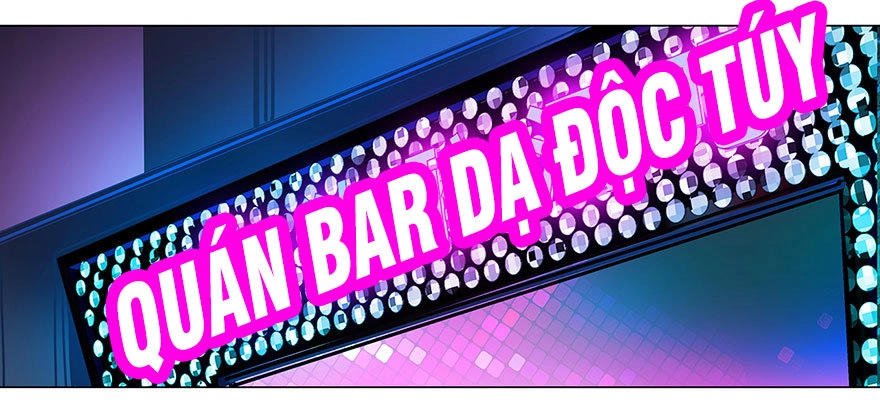 Vườn Trường Cao Thủ Chapter 5 - 13