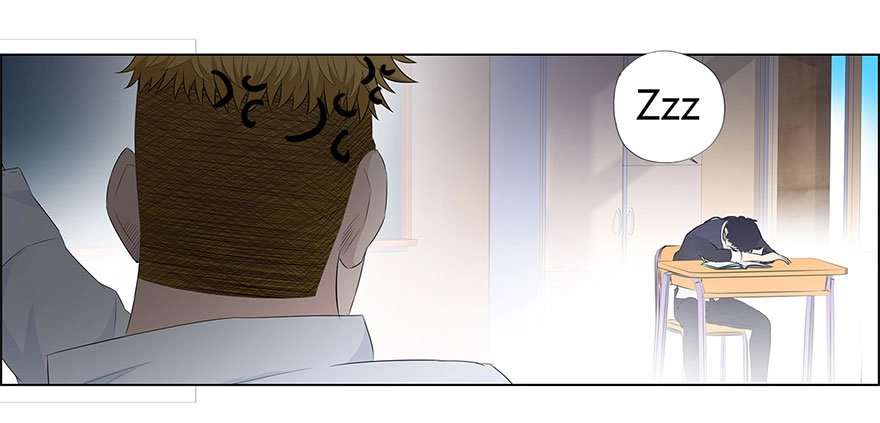 Vườn Trường Cao Thủ Chapter 8 - 15