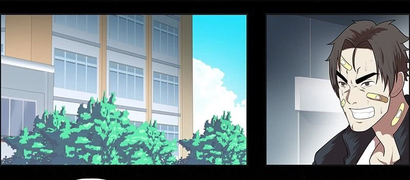 Vườn Trường Cao Thủ Chapter 10 - 7