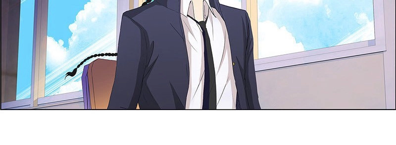 Vườn Trường Cao Thủ Chapter 11 - 17