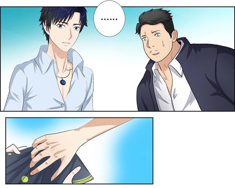 Vườn Trường Cao Thủ Chapter 15 - 5