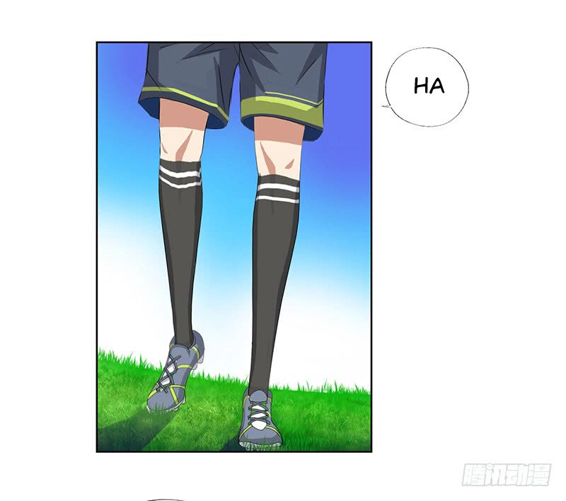 Vườn Trường Cao Thủ Chapter 15 - 15