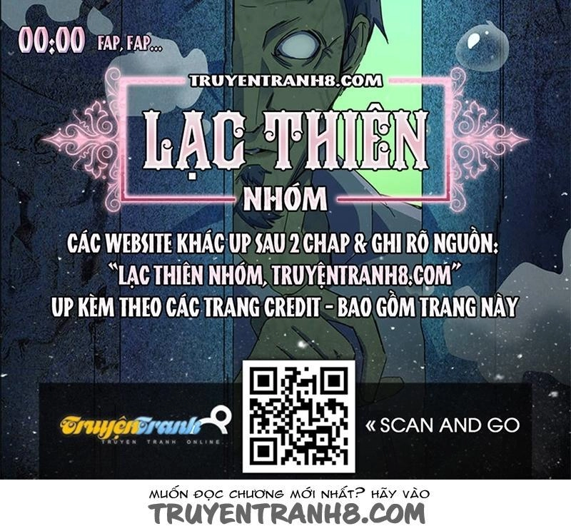 Ngạo Kiều Quỷ Vương Yêu Ta Chapter 3 - 41