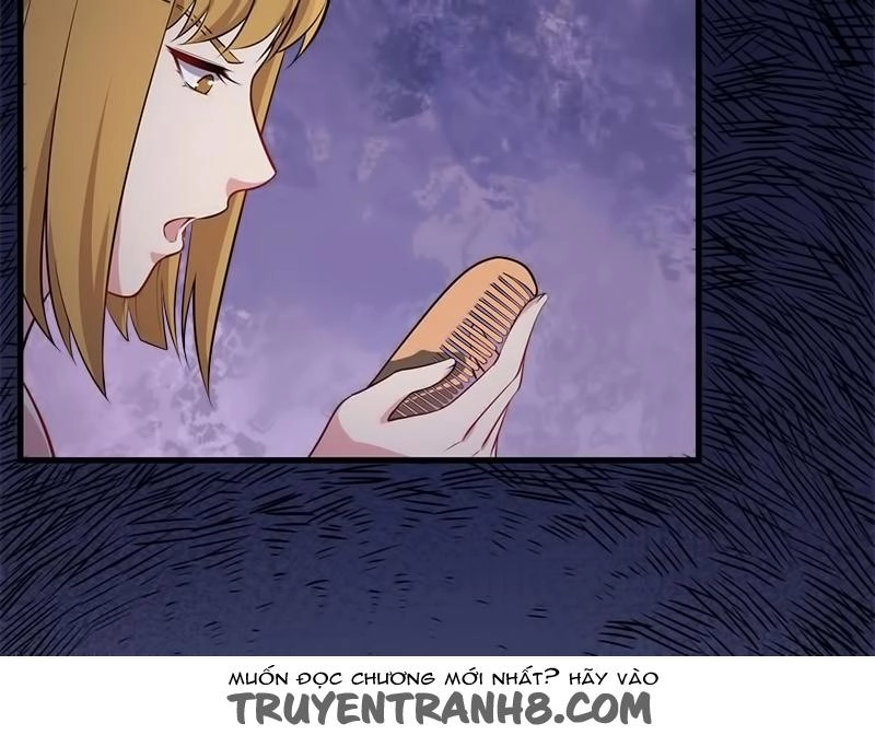 Ngạo Kiều Quỷ Vương Yêu Ta Chapter 5 - 19